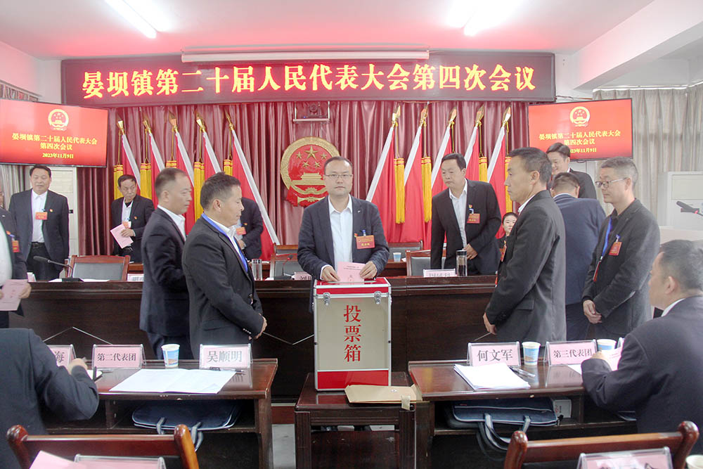 微信图片_20231110103659.jpg