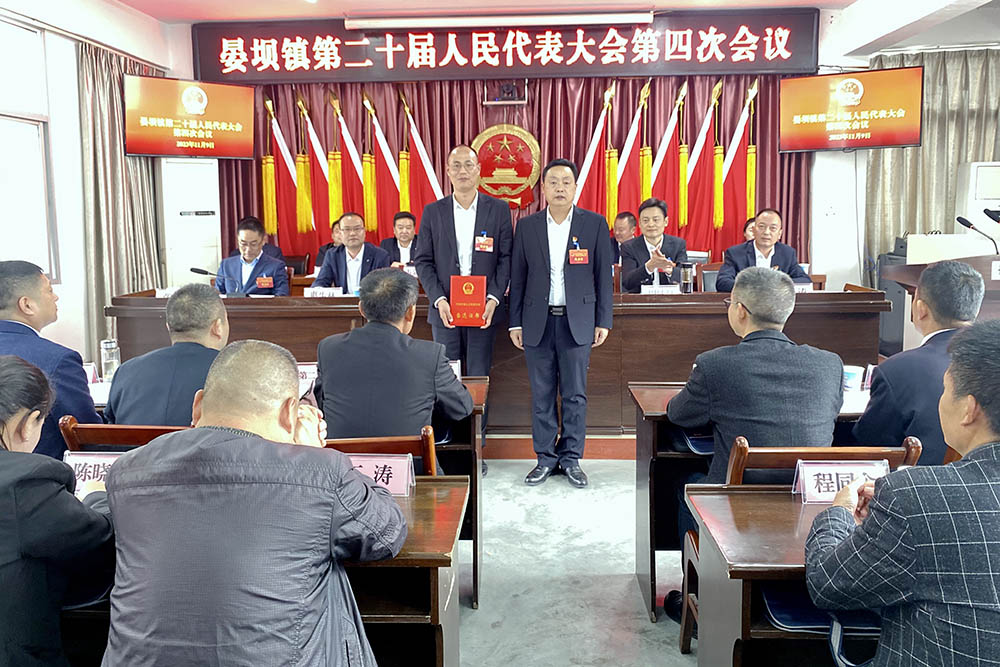 微信图片_20231110103653.jpg