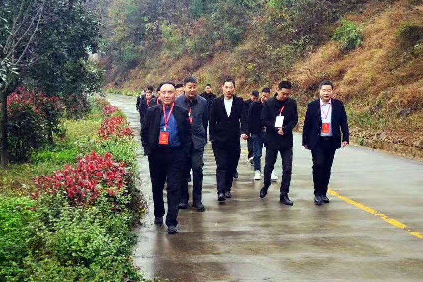 图片4.jpg