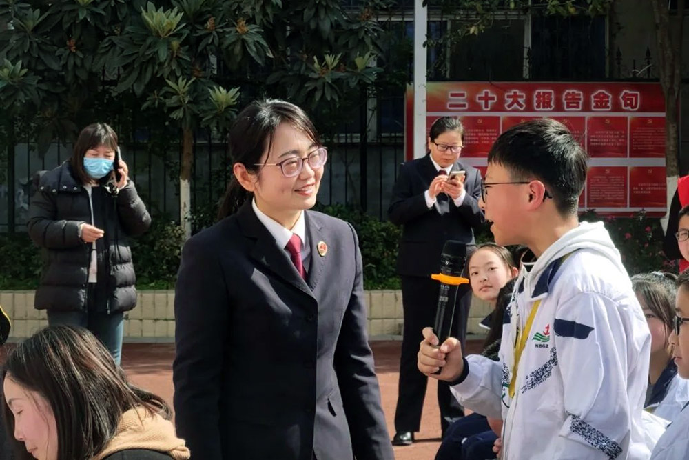 图片3.jpg