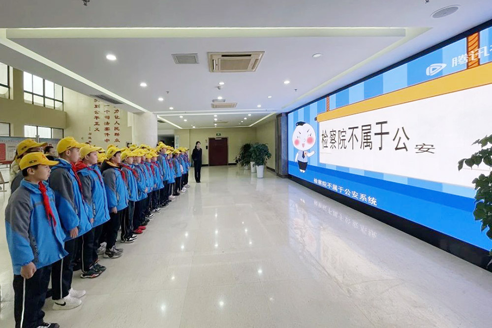 微信图片_20231213164953.jpg