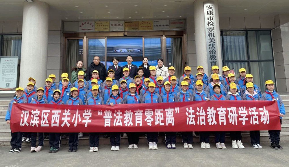 微信图片_20231213165014.jpg