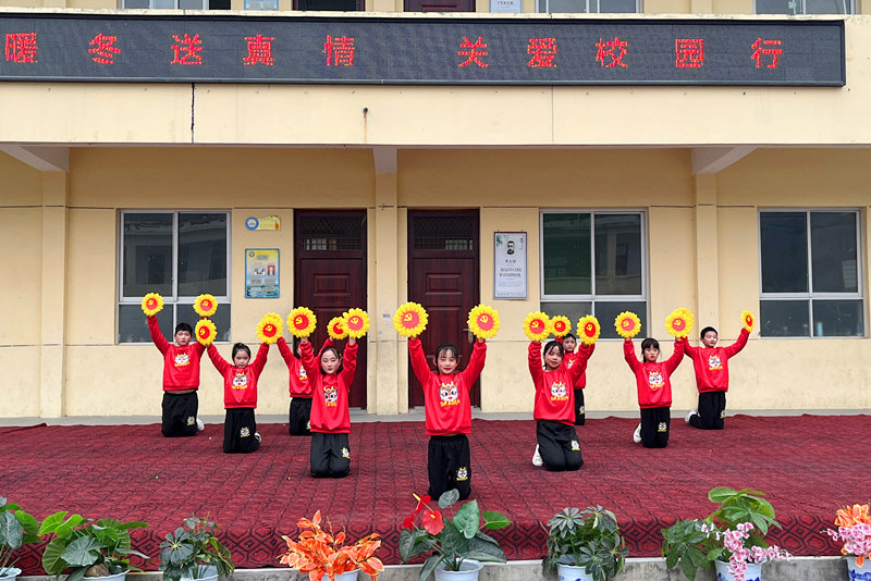 图片6.jpg