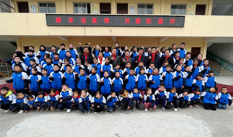 图片7.jpg