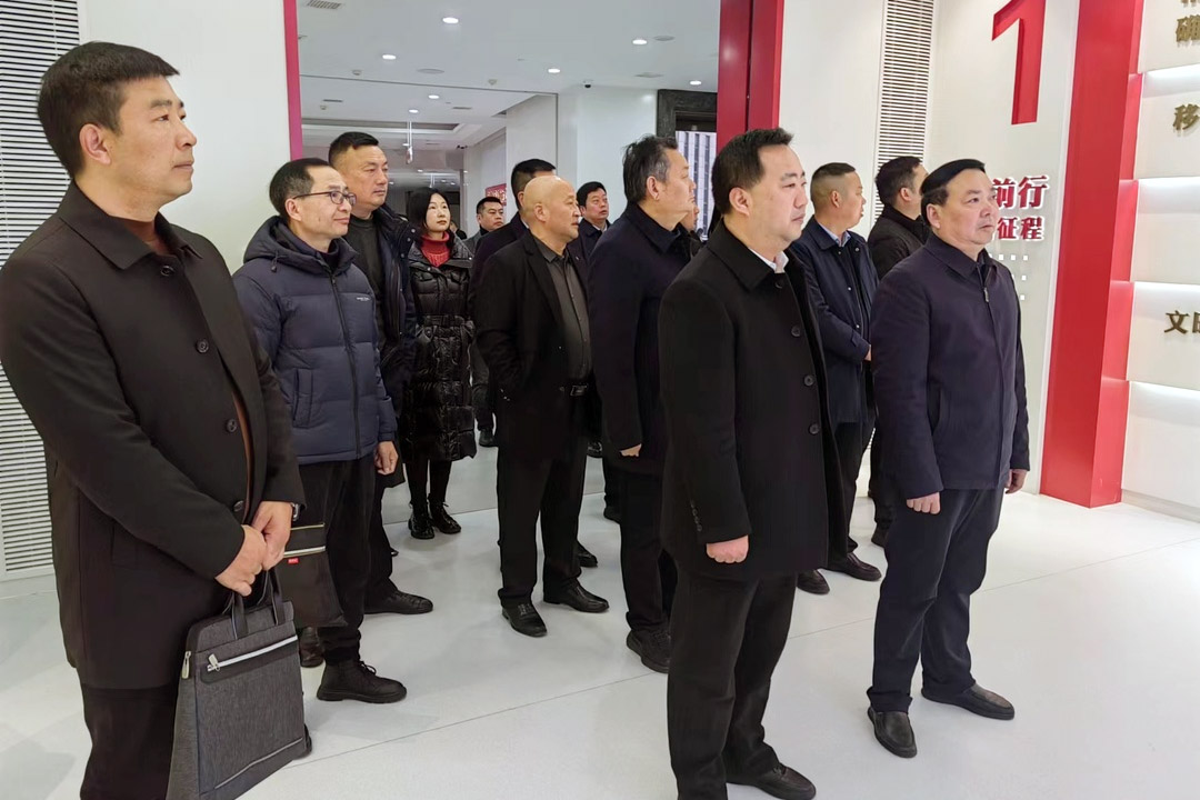 微信图片_20240120233750.jpg