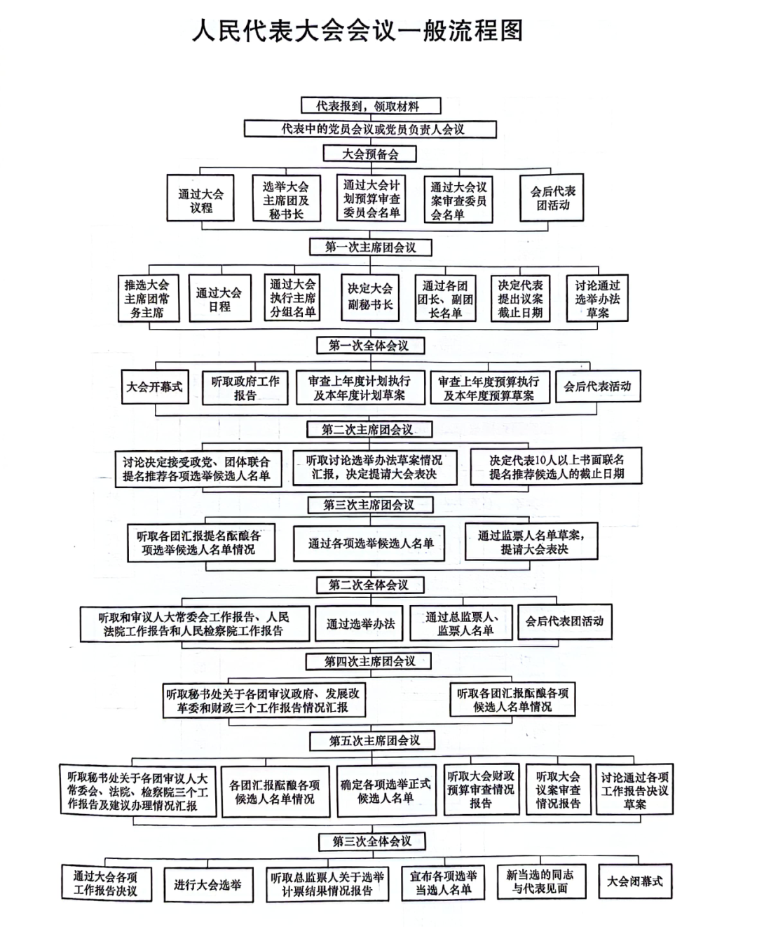 微信图片_20240126171317.png