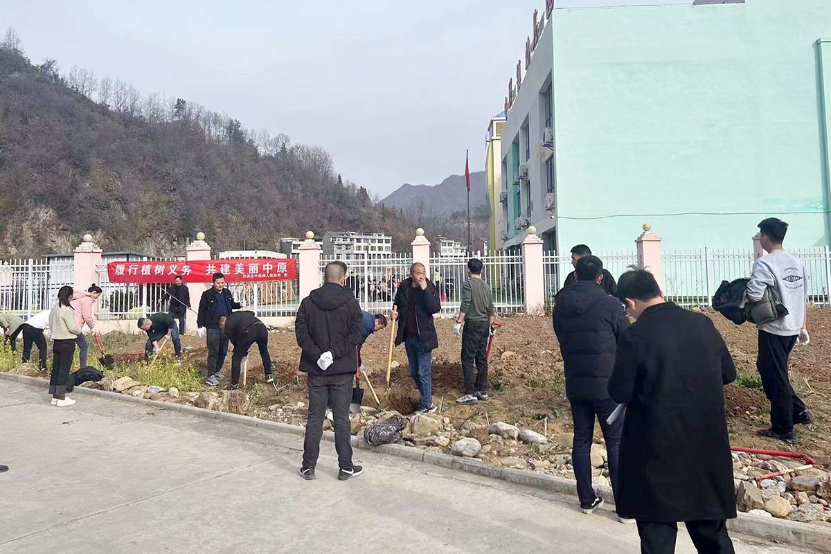 微信图片_20240313111844.jpg