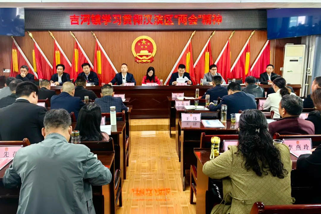 图片8.jpg