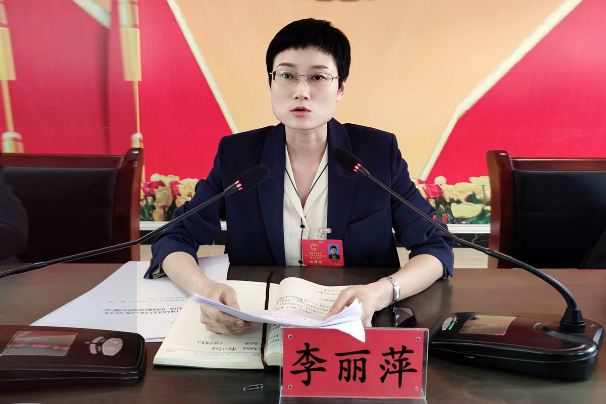 图片8.jpg