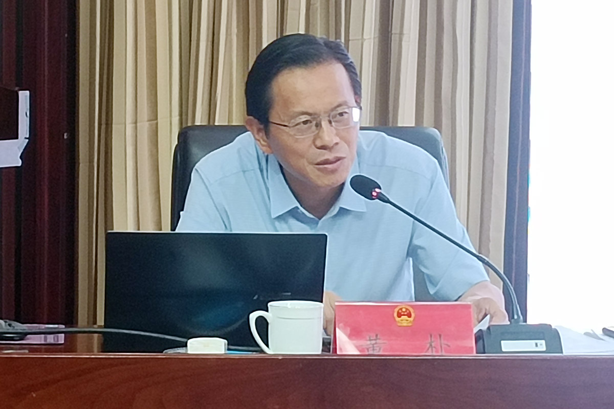 微信图片_20240524111019.jpg