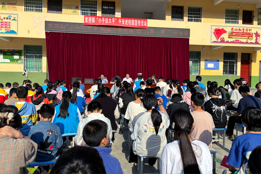 图片3.jpg