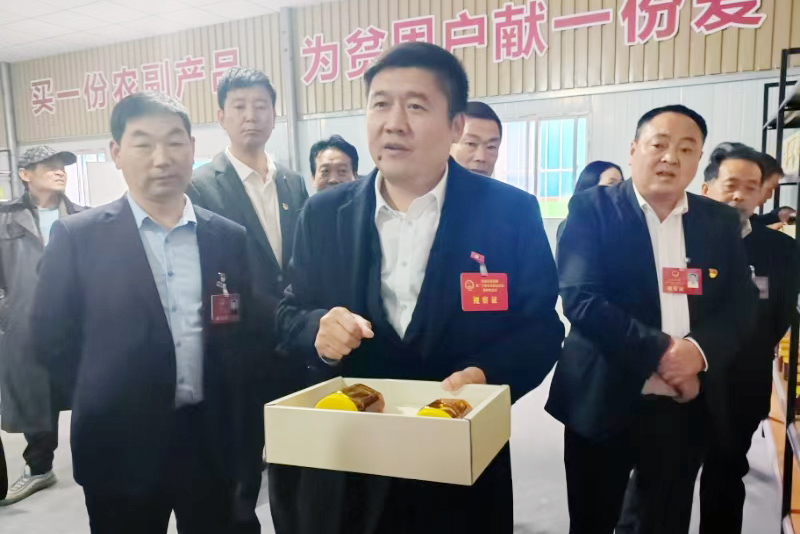 微信图片_20240606144203.jpg