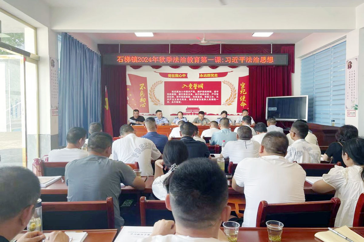 图片4.jpg