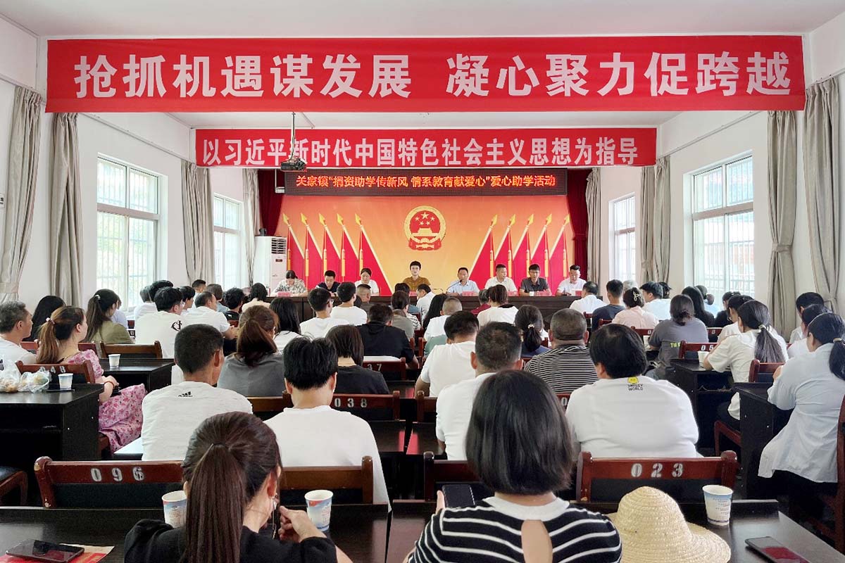 图片5.jpg