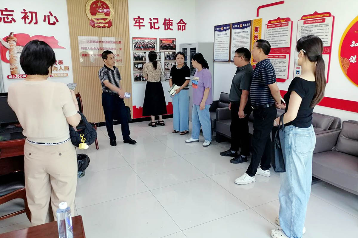 图片6.jpg