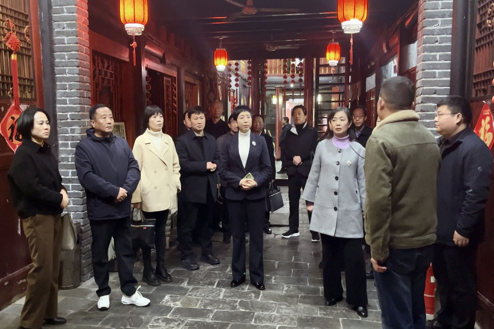 微信图片_20241127200558.jpg
