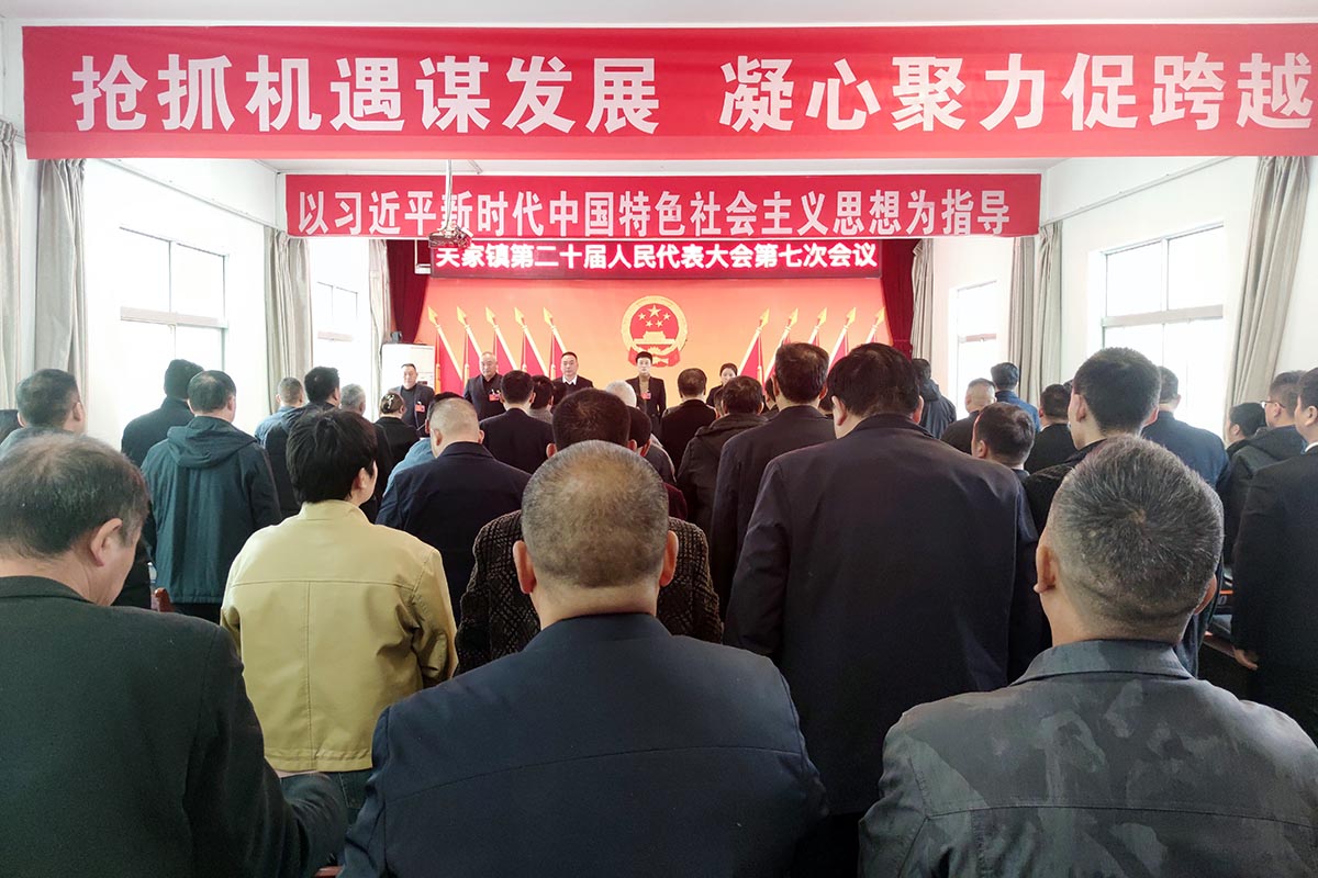 图片4.jpg
