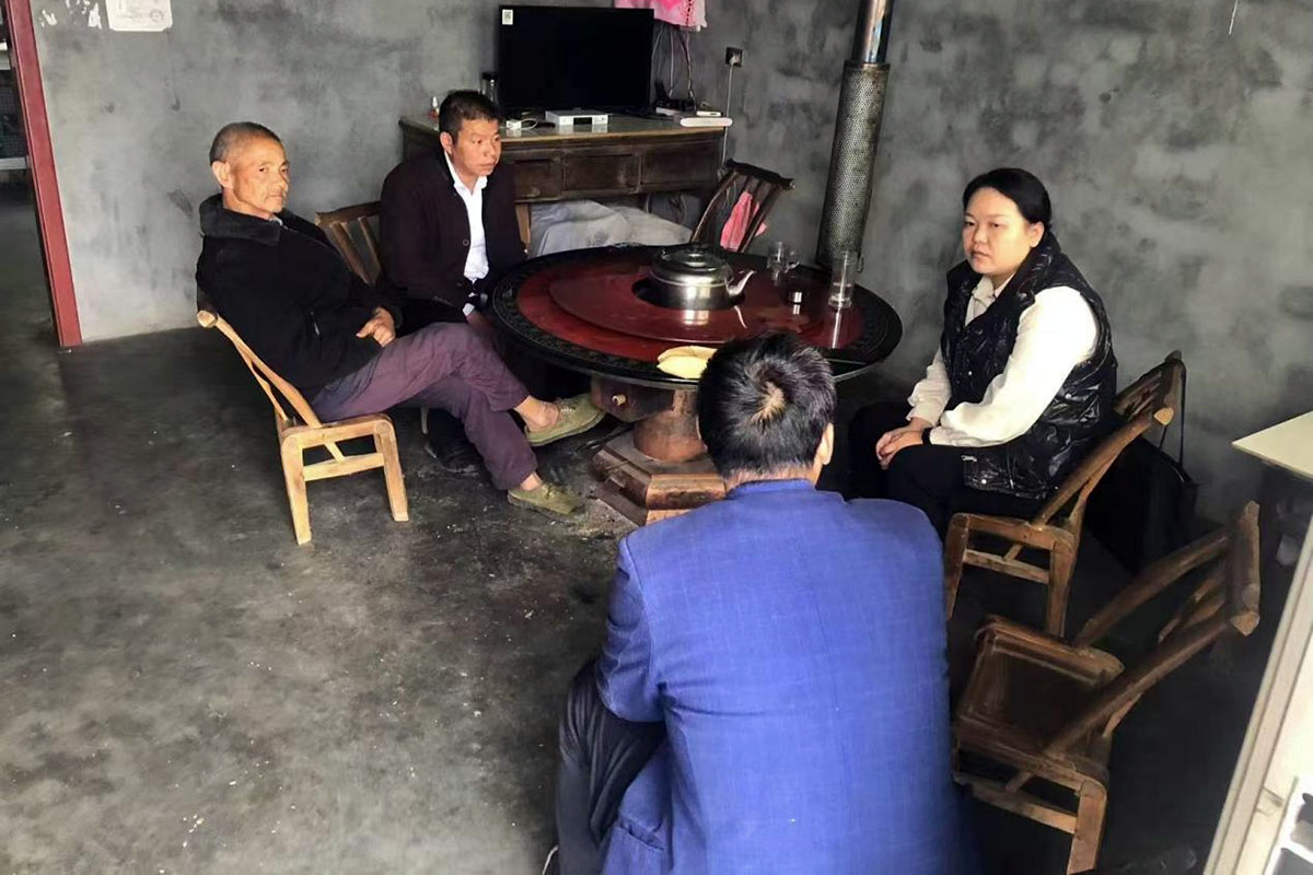 图片2.jpg