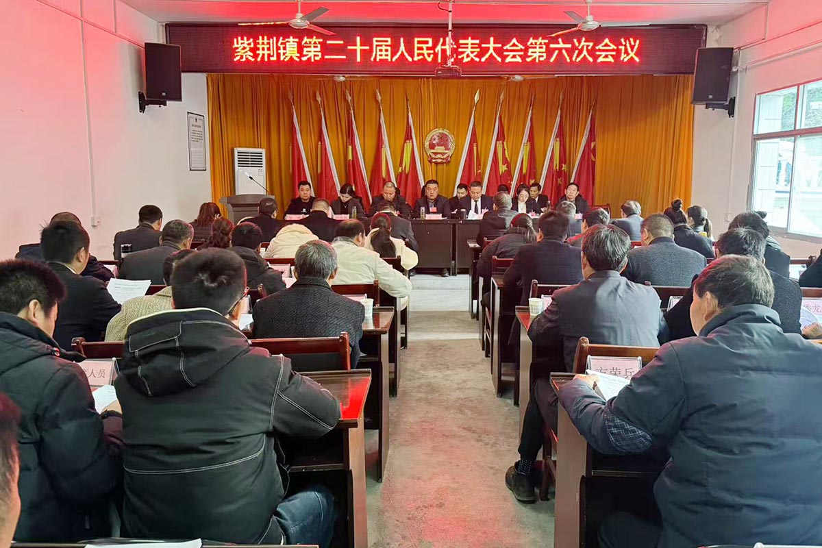 微信图片_20241201011849.jpg