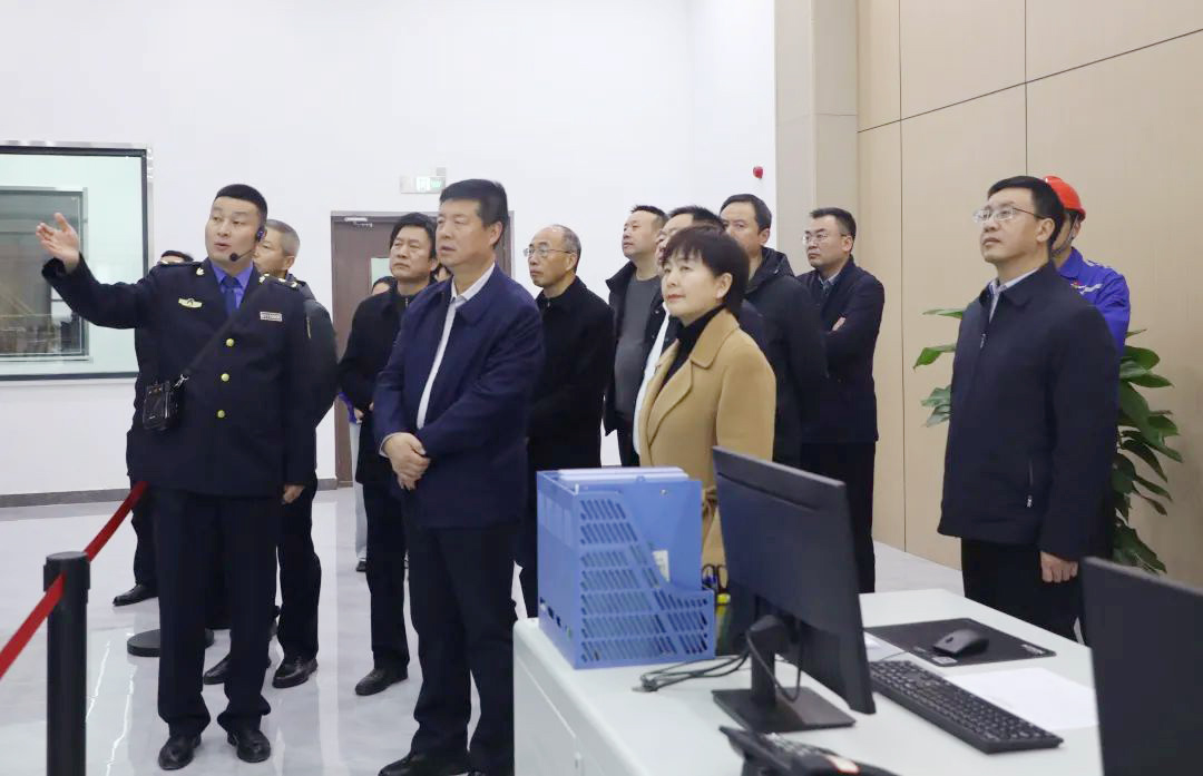 微信图片_20241207153937.jpg
