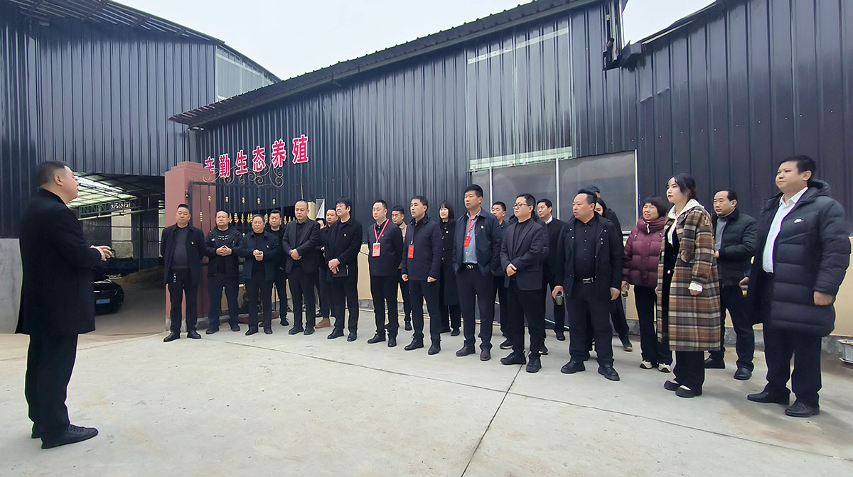 2BDF0E05@956F6C32.44AB5367_recompress.jpg