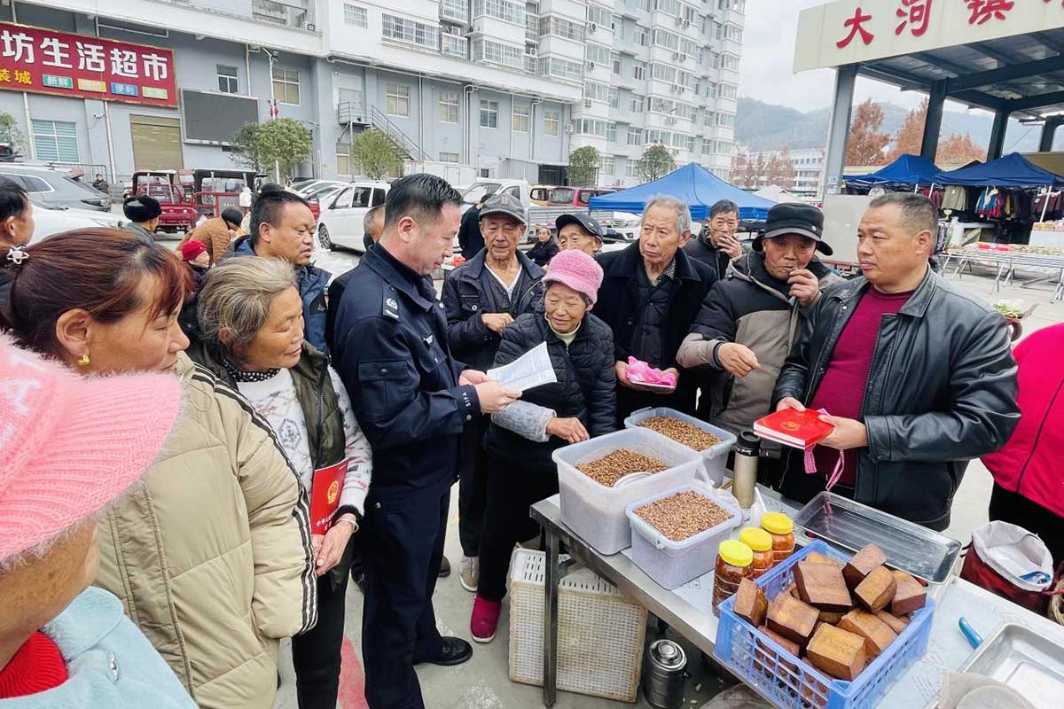 图片1.jpg