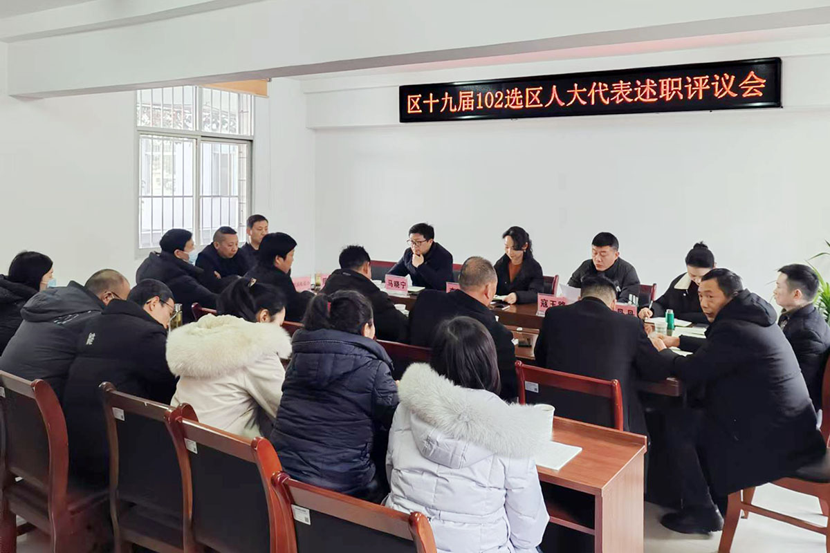 微信图片_20250109143748.jpg