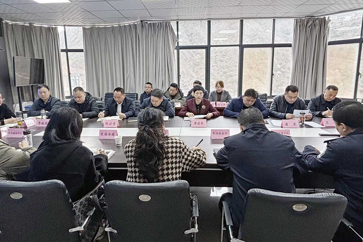 微信图片_20250307153620.jpg