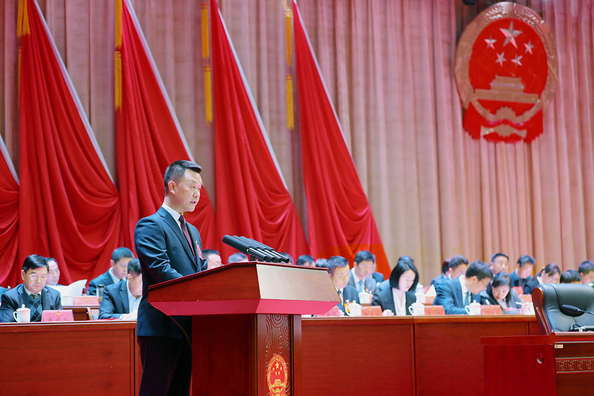 微信图片_20250321122156.jpg