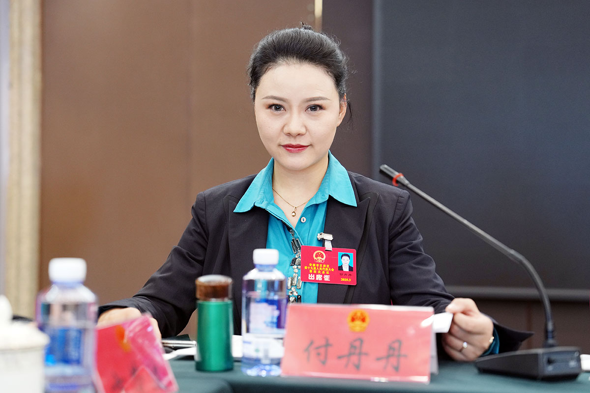 微信图片_20250321213922.jpg