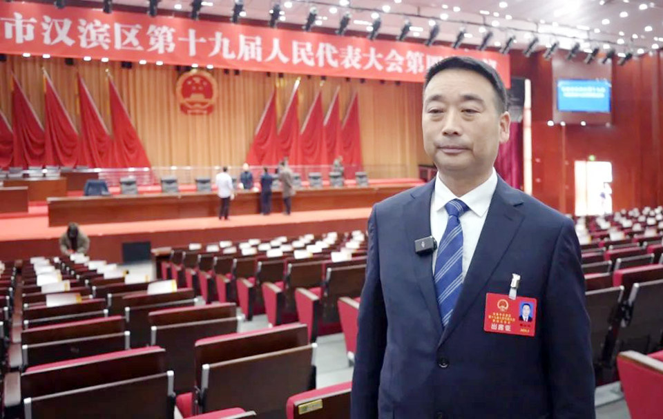微信图片_20250321212942.jpg
