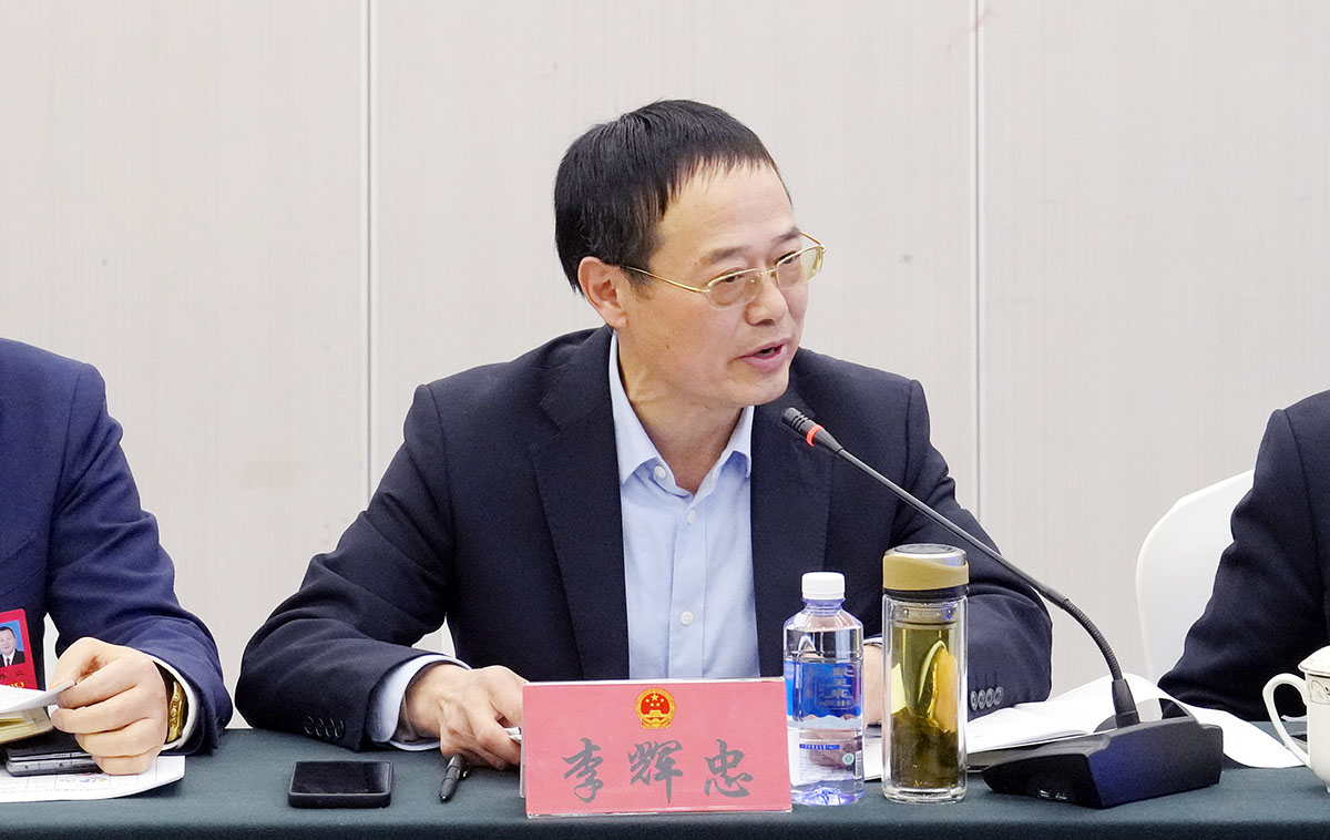 微信图片_20250322221111.jpg