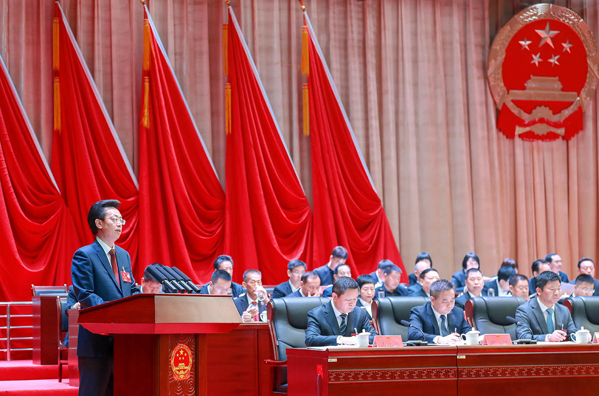 微信图片_20250322124209.jpg