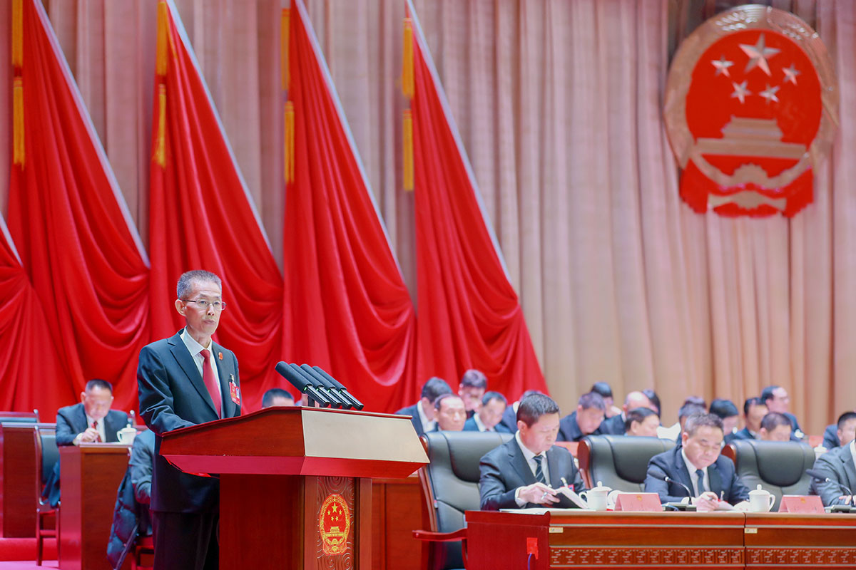 微信图片_20250322220557.jpg