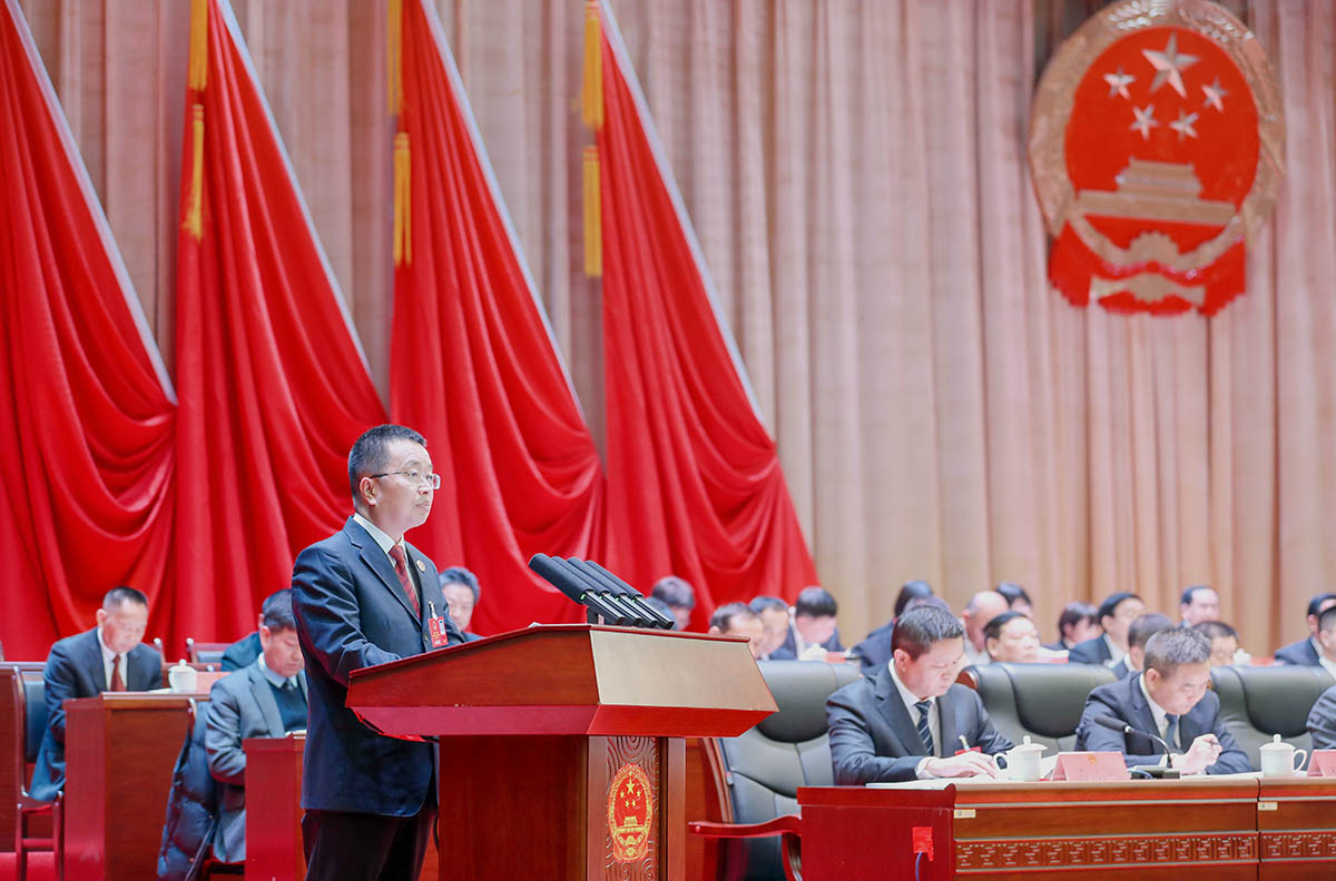 微信图片_20250322220602.jpg
