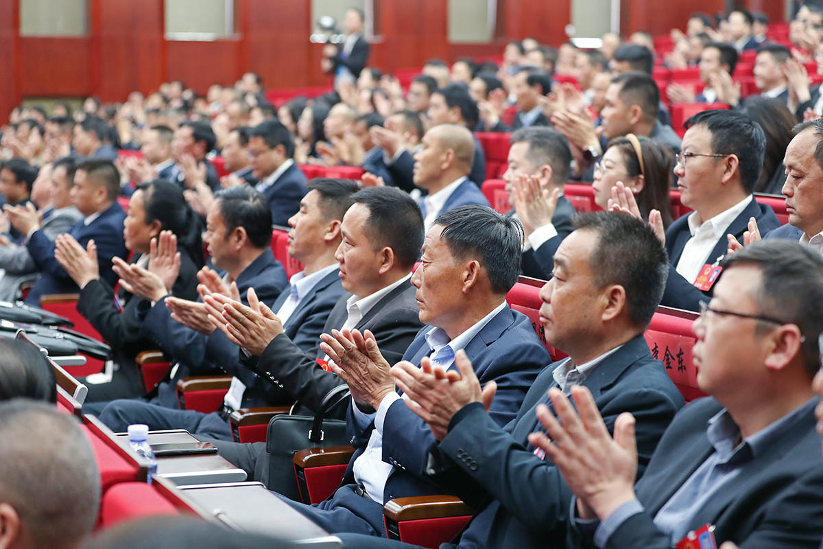 微信图片_20250324140633--.jpg