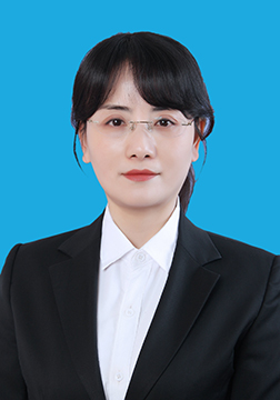 微信图片_20250421171013.jpg