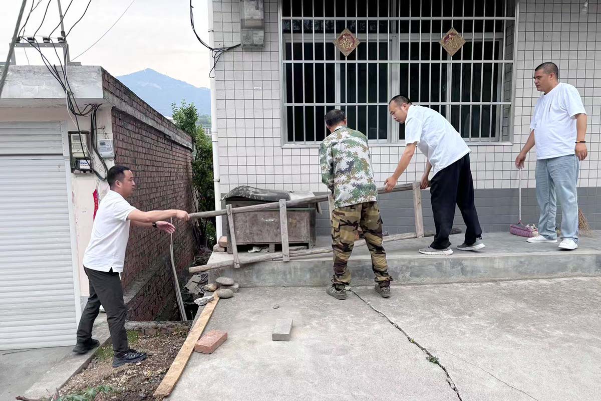 微信图片_20250603151237.jpg